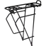 Pakethållare Bak Atran Velo City BS AVS Black 28"