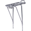 Pakethållare Bak Atran Velo City AM AVS Silver 24-28"