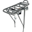 Bagagebærer bag Atran Velo City DB AM AVS Silver 24-28"