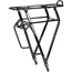 Bagagebærer bag Atran Velo E-Max Bosch E-Bike AVS Black 26-28"