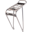 Takatarakka Atran Velo Tour Lite AM AVS Silver 28"
