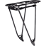 Bagagebærer bag Atran Velo 3X 365 AVS Black 26-29"
