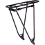 Bagagebærer bag Atran Velo 3X Pro AVS Black 26-29"