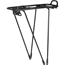 Pakethållare Bak Atran Velo City AVS Black 28"
