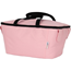 Cykelväska Pakethållare Atran Velo ADD 22 för Epic 22L Pink