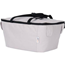 Bagagebærertaske Atran Velo ADD 22 för Epic 22L Light Grey