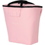 Bagagebærertaske Atran Velo ADD 25 väska för Epic sidokorg 25L Pink
