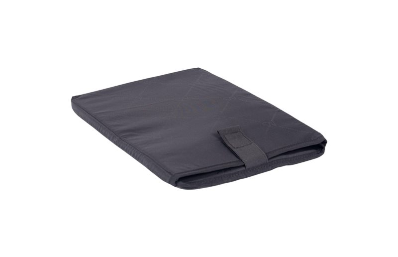 Computertaske Atran Velo ADD PC 16"