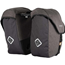 Pakethållarväska Atran Velo Zap Side Panniers AVS 2x25L