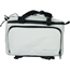 Bagagebærertaske Atran Velo Zap Top AVS 11+8L Light Grey