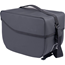Bagagebærertaske Atran Velo Commuter Top AVS 13L