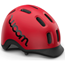 Cykelhjälm Woom 3.0 Red