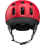 Cykelhjälm Woom 3.0 Red