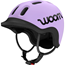 Cykelhjälm Woom 3.0 Lilac