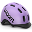 Cykelhjälm Woom 3.0 Lilac