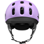 Cykelhjälm Woom 3.0 Lilac