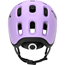 Cykelhjelm Woom 3.0 Lilac