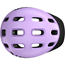 Pyöräilykypärä Woom 3.0 Lilac
