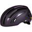 Pyöräilykypärä Sweet Protection Outrider Mips Helmet Plum