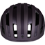 Pyöräilykypärä Sweet Protection Outrider Mips Helmet Plum