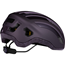 Cykelhjälm Sweet Protection Outrider Mips Helmet Plum