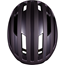 Pyöräilykypärä Sweet Protection Outrider Mips Helmet Plum