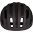 Cykelhjälm Sweet Protection Outrider Mips Helmet Burnt Brown