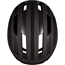 Cykelhjelm Sweet Protection Outrider Mips Helmet Burnt Brown