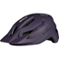 Cykelhjelm Sweet Protection Ripper Helmet Plum