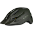 Cykelhjelm Sweet Protection Ripper Helmet Maze Green