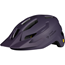 Pyöräilykypärä Sweet Protection Ripper Mips Helmet Plum
