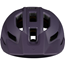 Cykelhjälm Sweet Protection Ripper Mips Helmet Plum