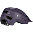 Cykelhjälm Sweet Protection Ripper Mips Helmet Plum
