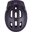 Pyöräilykypärä Sweet Protection Ripper Mips Helmet Plum