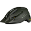 Pyöräilykypärä Sweet Protection Ripper Mips Helmet Maze Green