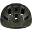 Cykelhjälm Sweet Protection Ripper Mips Helmet Maze Green