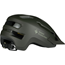 Cykelhjelm Sweet Protection Ripper Mips Helmet Maze Green
