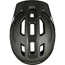 Pyöräilykypärä Sweet Protection Ripper Mips Helmet Maze Green