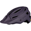 Cykelhjälm Sweet Protection Trailblazer Mips Helmet Plum