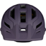Cykelhjälm Sweet Protection Trailblazer Mips Helmet Plum
