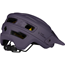 Cykelhjälm Sweet Protection Trailblazer Mips Helmet Plum