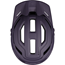 Cykelhjälm Sweet Protection Trailblazer Mips Helmet Plum