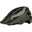 Cykelhjelm Sweet Protection Trailblazer Mips Maze Green