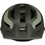 Cykelhjelm Sweet Protection Trailblazer Mips Maze Green