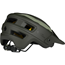 Cykelhjelm Sweet Protection Trailblazer Mips Maze Green