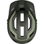 Cykelhjelm Sweet Protection Trailblazer Mips Maze Green