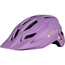 Cykelhjelm Sweet Protection Ripper Mips Helmet Jr Heather