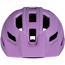 Cykelhjelm Sweet Protection Ripper Mips Helmet Jr Heather