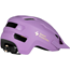 Cykelhjelm Sweet Protection Ripper Mips Helmet Jr Heather