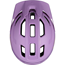 Cykelhjelm Sweet Protection Ripper Mips Helmet Jr Heather